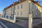Etagenwohnung Grimma - 3 Zimmer, 86 m&sup2;, 650&euro; | Angebot:26585250