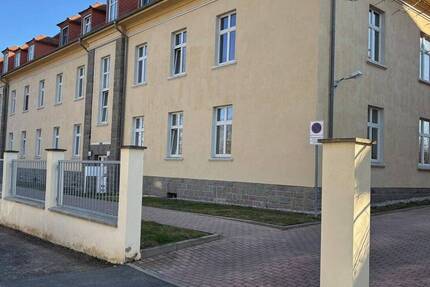 Wohnung Grimma - 3 Zimmer, 86 m&sup2;, 650&euro; | Angebot:26585250
