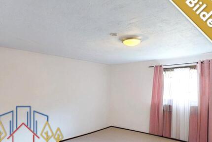 Gepflegte 3-Zimmer-Dachgeschoss-Wohnung (65m²) – zentral & ruhig in Pirmasens 3 zimmer