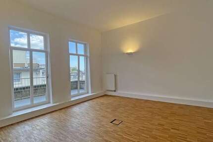Gewerbeobjekt Aachen Aachen-Mitte - 11.811&euro; | Angebot:24781094