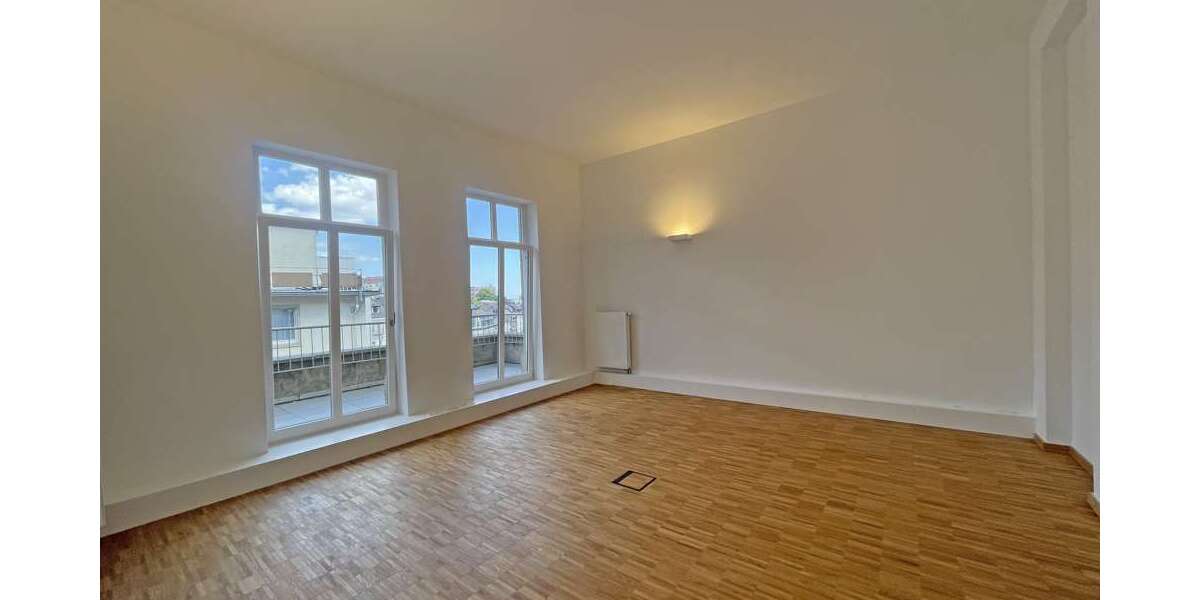 Gewerbeobjekt Aachen Aachen-Mitte - 11.811&euro; | Angebot:24781094
