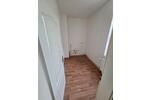 Erdgeschoßwohnung Zeitz - 4 Zimmer, 112 m&sup2;, 672&euro; | Angebot:26560362