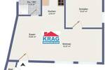 ++ KRAG Immobilien ++ am 31.08.2025 um 10:00 Uhr Besichtigung ++ einfach so vorbeikommen ++