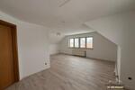 Dachgeschoßwohnung Südliches Anhalt - 3 Zimmer, 56 m&sup2;, 392&euro; | Angebot:24690924