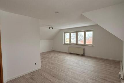 Wohnung Südliches Anhalt - 3 Zimmer, 56 m&sup2;, 392&euro; | Angebot:24690924