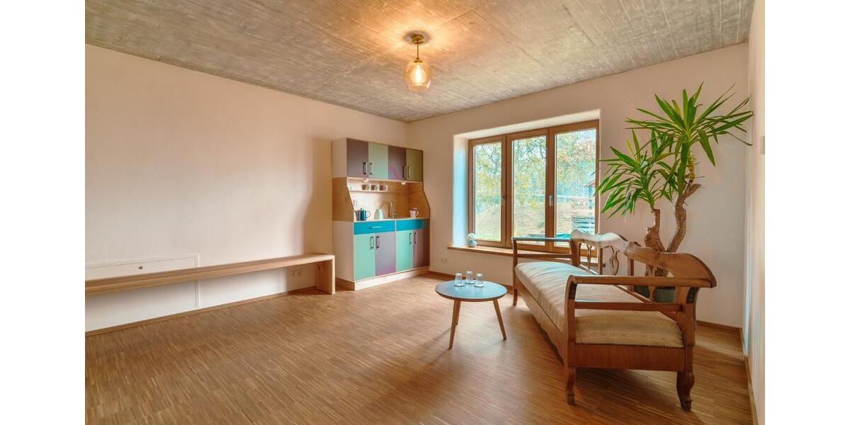 Gewerbeobjekt Waltenhofen - 10&euro; | Angebot:20388402