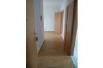 Dachgeschoßwohnung Eilenburg - 1 Zimmer, 45 m&sup2;, 348&euro; | Angebot:25993058