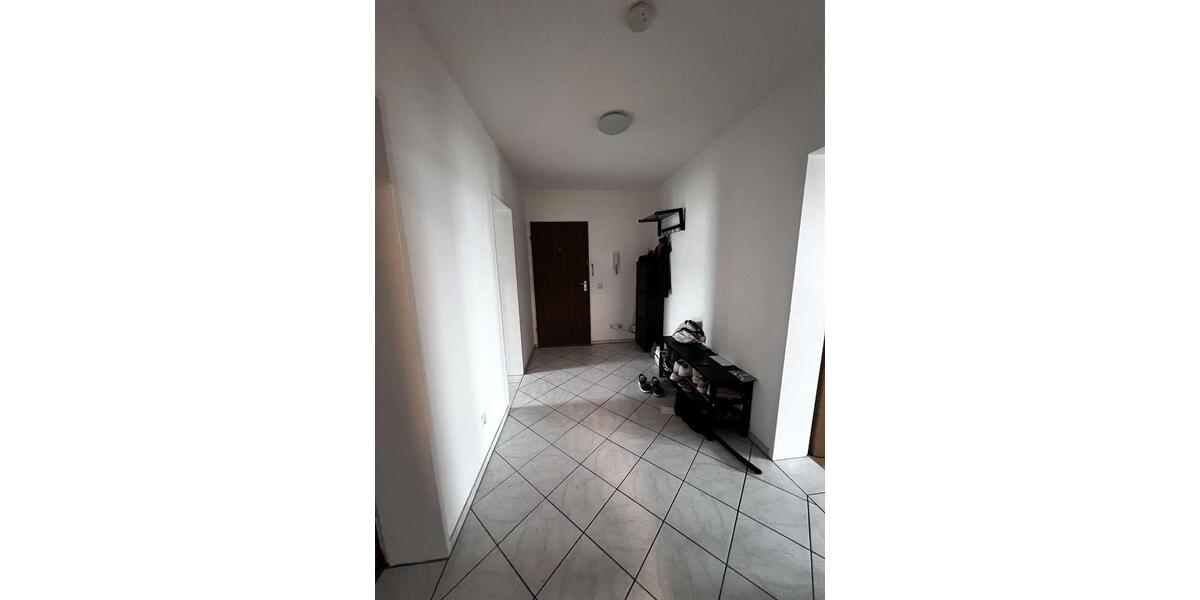 Etagenwohnung Aachen Aachen-Mitte - 2 Zimmer, 69 m&sup2;, 830&euro; | Angebot:26440878