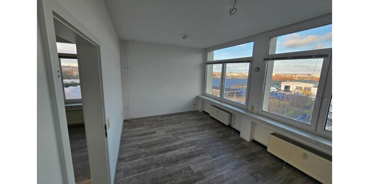 Gewerbeobjekt Chemnitz Helbersdorf - 450&euro; | Angebot:26443051