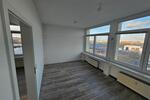 Gewerbeobjekt Chemnitz Helbersdorf - 450&euro; | Angebot:26443051