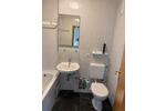 Etagenwohnung Puchheim - 3 Zimmer, 77 m&sup2;, 1.726&euro; | Angebot:26322603