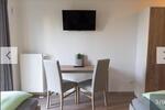 Apartment Wohnung verfügbar Oktoberfest Wiesn Zeit Last Minute zimmer