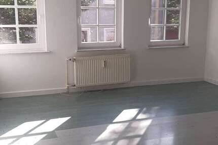 Wohnung Reutlingen - 2 Zimmer, 38 m&sup2;, 685&euro; | Angebot:27069450