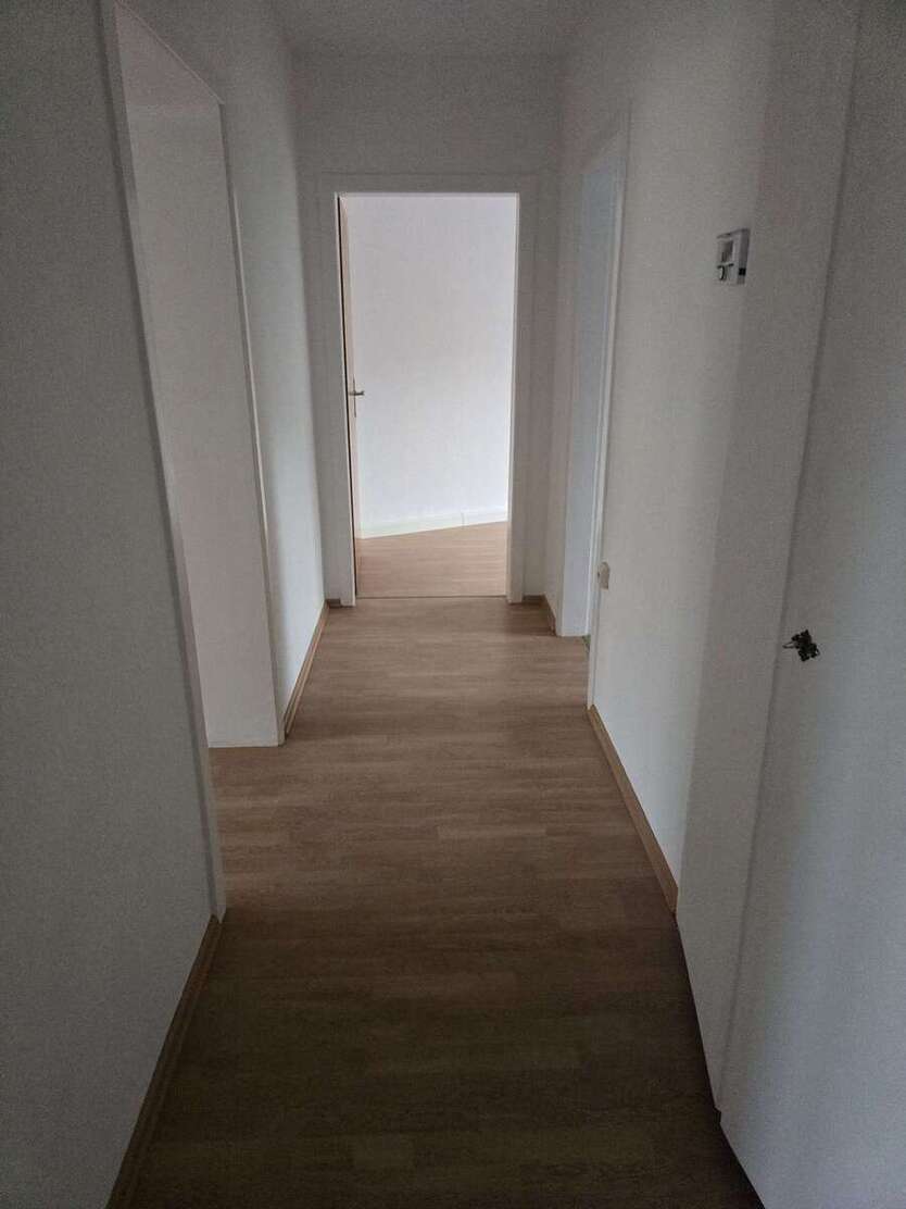 Wohnung zum Mieten in Wuppertal 490 € 70 m² 2 zimmer