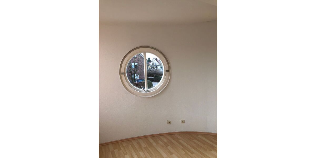 Wunderschöne ,lichte Wohnung in Stade - Appartement Stade Wiepenkathen | Angebot:26984992