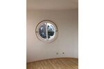 Wunderschöne ,lichte Wohnung in Stade - Appartement Stade Wiepenkathen | Angebot:26984992