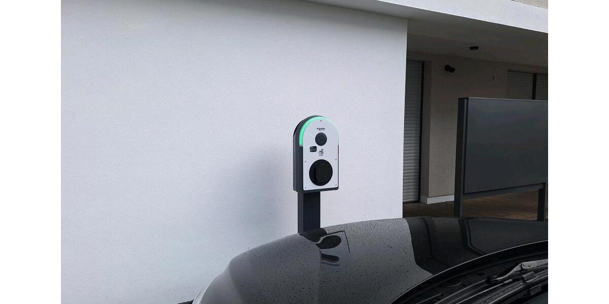 Erdgeschoßwohnung Drensteinfurt - 1 Zimmer, 67 m&sup2;, 1.080&euro; | Angebot:24837965