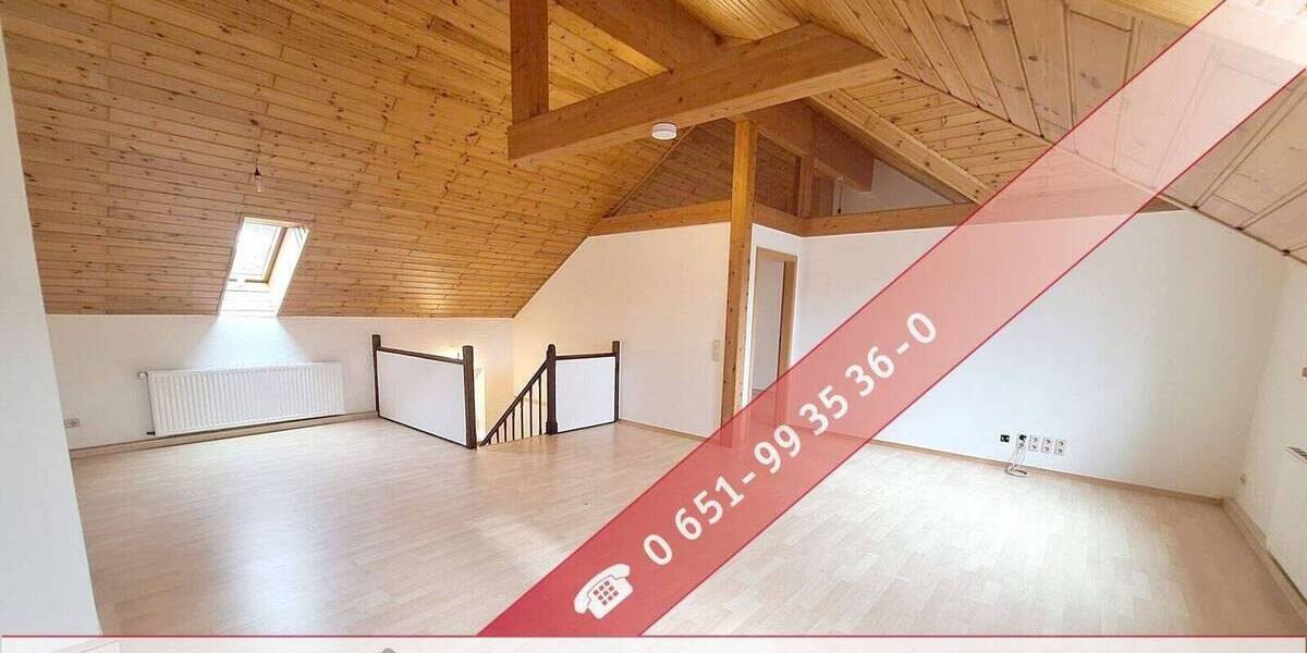 Einfamilienhaus Welschbillig - 4 Zimmer, 120 m&sup2;, 1.350&euro; | Angebot:26607917