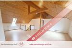 Einfamilienhaus Welschbillig - 4 Zimmer, 120 m&sup2;, 1.350&euro; | Angebot:26607917