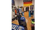 Erdgeschoßwohnung Oschersleben (Bode) - 4 Zimmer, 117 m&sup2;, 710&euro; | Angebot:26688103