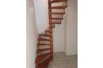 Maisonettenwohnung Geislingen an der Steige - 3 Zimmer, 80 m&sup2;, 790&euro; | Angebot:26384393