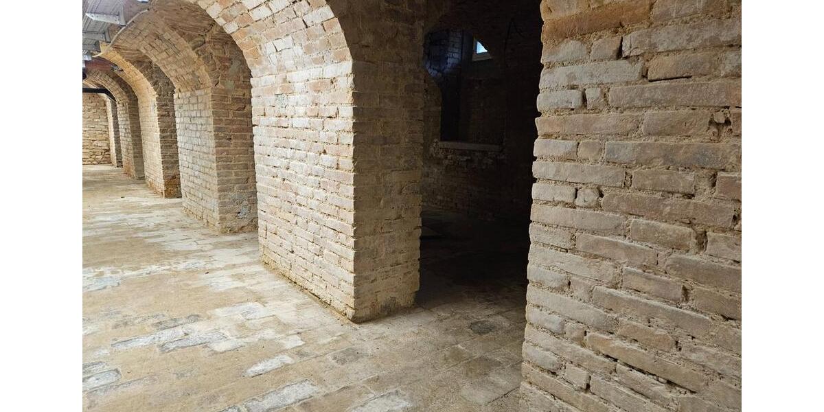 Gewerbeobjekt Neufahrn in Niederbayern - 8&euro; | Angebot:24694684