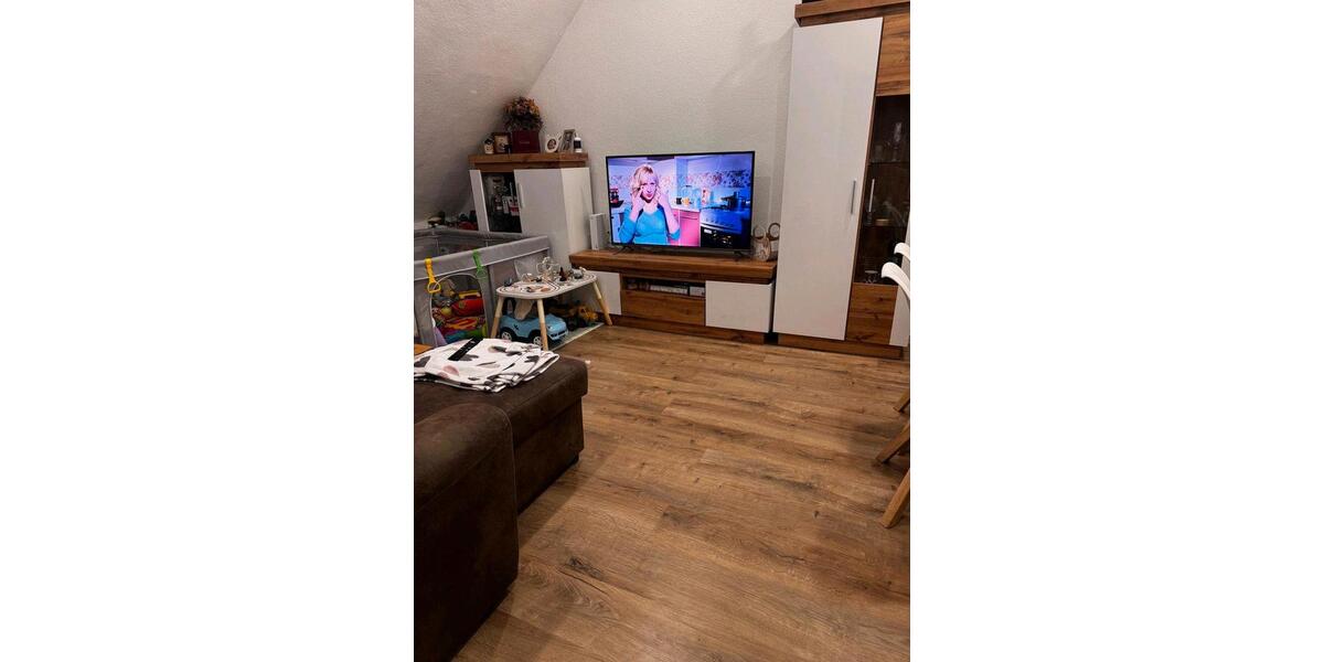 Wohnung mieten 3 zimmer