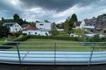 Maisonettenwohnung Düsseldorf Stadtbezirk 7 - 3 Zimmer, 95 m&sup2;, 2.200&euro; | Angebot:25791806