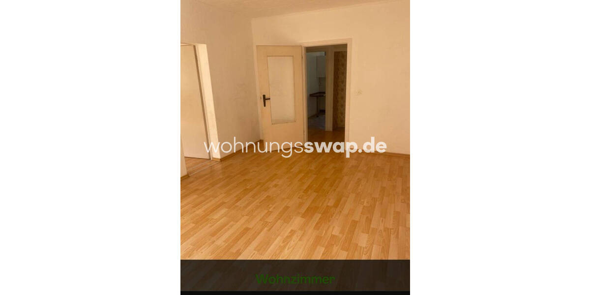 Etagenwohnung Schlieben - 2 Zimmer, 48 m&sup2;, 470&euro; | Angebot:26161958
