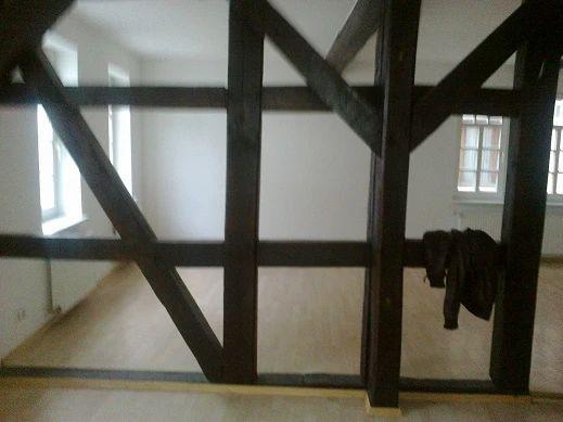 Etagenwohnung Wetzlar - 3 Zimmer, 115 m&sup2;, 845&euro; | Angebot:26676758