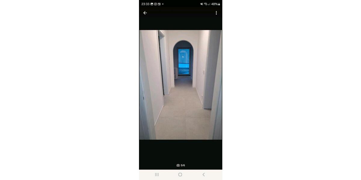 Etagenwohnung Memmingen - 1 Zimmer, 20 m&sup2;, 490&euro; | Angebot:26042087