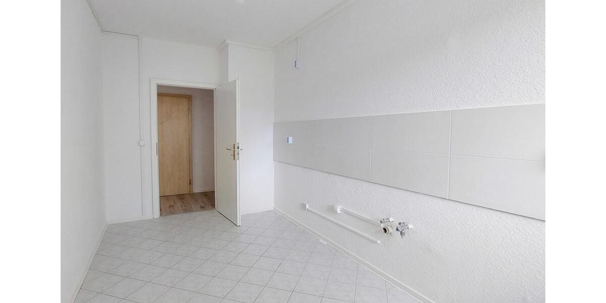 Erdgeschoßwohnung Neuhausen/Erzgebirge Erzgebirge - 1 Zimmer, 35 m&sup2;, 157&euro; | Angebot:15730575