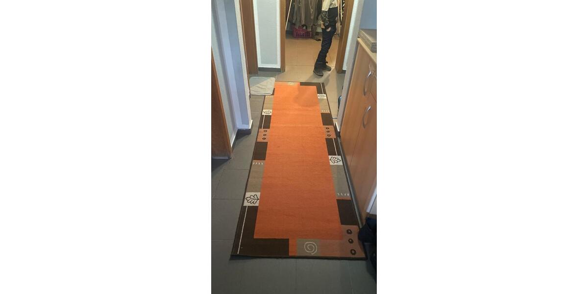 Reihenhaus Kleinlangheim - 5 Zimmer, 147 m&sup2;, 1.250&euro; | Angebot:25086117