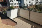 Dachgeschoßwohnung Osnabrück Dodesheide - 3 Zimmer, 95 m&sup2;, 700&euro; | Angebot:26578142