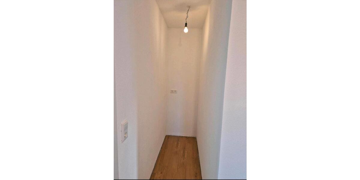 Wohnen auf Zeit Leutkirch im Allgäu - 2 Zimmer, 72 m&sup2;, 590&euro; | Angebot:25587830