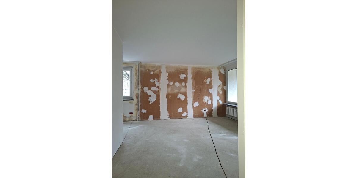 Etagenwohnung Erkrath - 2 Zimmer, 62 m&sup2;, 488&euro; | Angebot:24767077