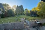 Mehrfamilienhaus, Wohnhaus Marienheide - 4 Zimmer, 85 m&sup2;, 1.300&euro; | Angebot:26397444