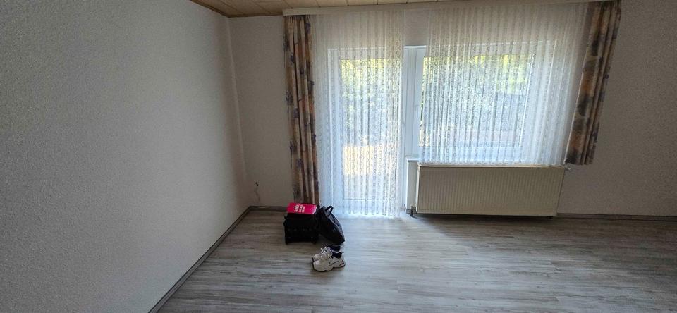 Einfamilienhaus Wittingen - 3 Zimmer, 107 m&sup2;, 870&euro; | Angebot:26127098
