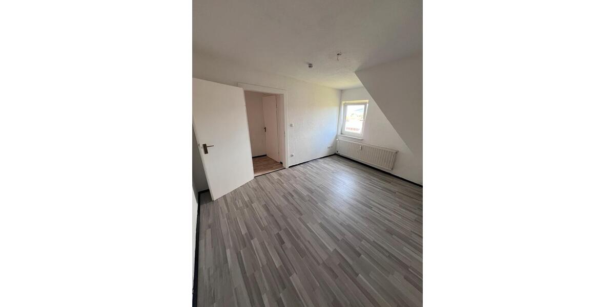 Etagenwohnung Salzhemmendorf - 3 Zimmer, 70 m&sup2;, 600&euro; | Angebot:26431852