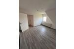 Etagenwohnung Salzhemmendorf - 3 Zimmer, 70 m&sup2;, 600&euro; | Angebot:26431852
