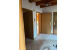 Etagenwohnung St. Blasien - 2 Zimmer, 60 m&sup2;, 650&euro; | Angebot:26548956