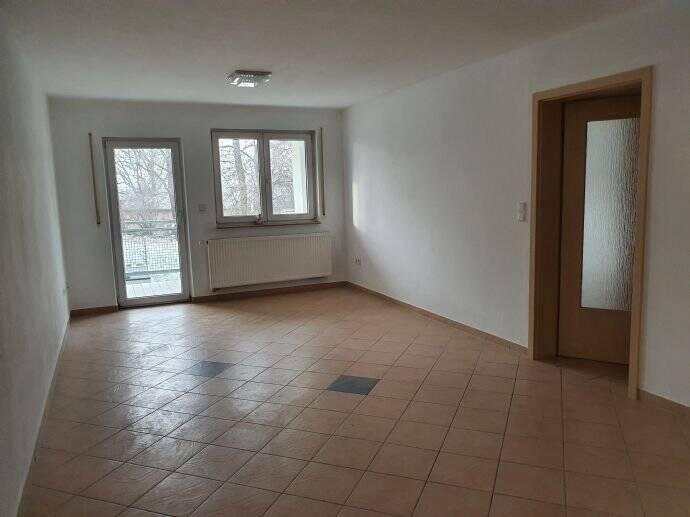 Etagenwohnung Haundorf Dematshof - 3 Zimmer, 89 m&sup2;, 940&euro; | Angebot:25797933