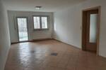 Etagenwohnung Haundorf Dematshof - 3 Zimmer, 89 m&sup2;, 940&euro; | Angebot:25797933