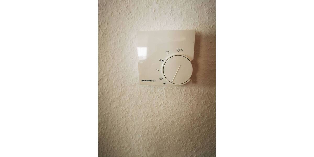 Etagenwohnung Bad Mergentheim Löffelstelzen - 4 Zimmer, 1.100&euro; | Angebot:26694560