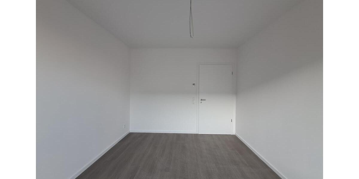 Etagenwohnung Schiffdorf - 4 Zimmer, 97 m&sup2;, 1.215&euro; | Angebot:25103685