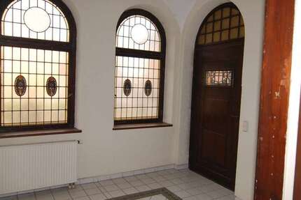 Wohnung zum Mieten in Sonneberg 750 € 125 m² 5 zimmer