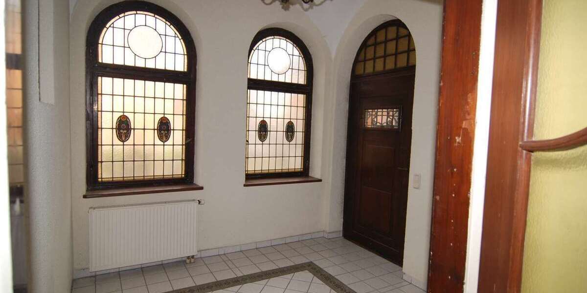 Wohnung zum Mieten in Sonneberg 750 € 125 m² 5 zimmer