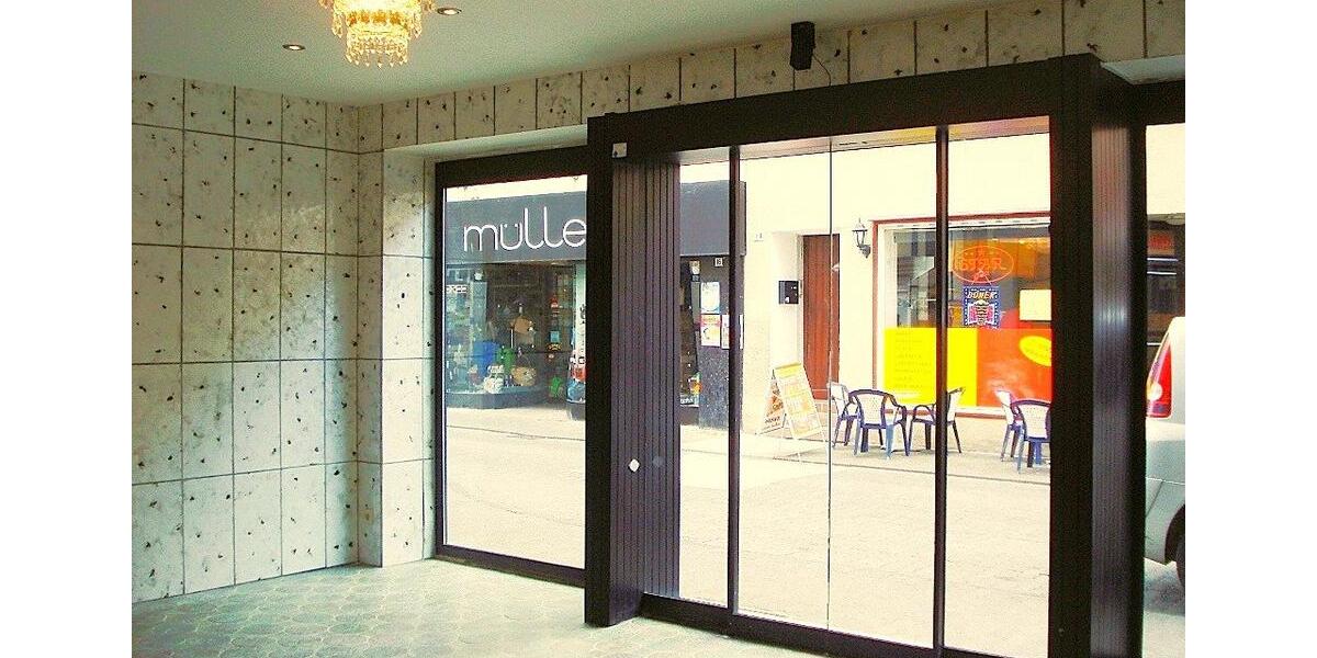 Gewerbeobjekt Hann. Münden - 587&euro; | Angebot:26602545