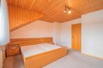 Reihenhaus Aachen Eilendorf - 4 Zimmer, 103 m&sup2;, 1.100&euro; | Angebot:26696137