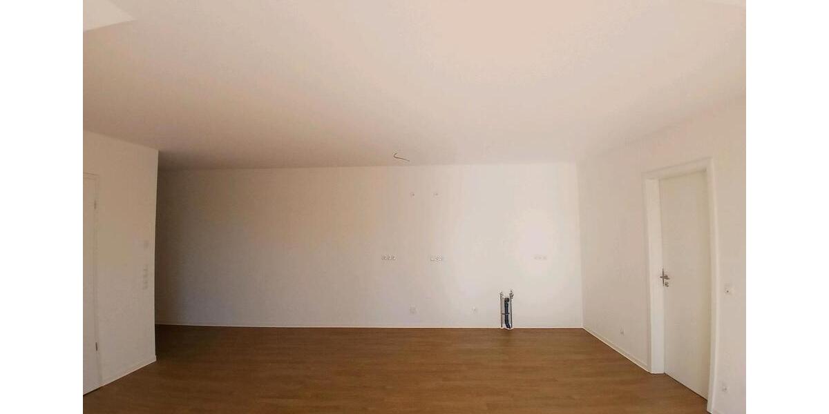 Dachgeschoßwohnung Lorup - 3 Zimmer, 90 m&sup2;, 1.070&euro; | Angebot:26431885